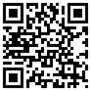 新天龙八部v0.3.0