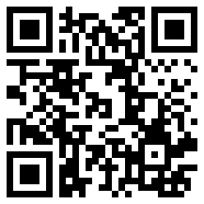 嘶哩嘶哩app2026最新版