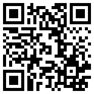 火柴人隐匿射击V1.0.0