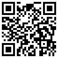 jmcomic3安装包2.0.6