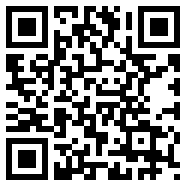 开心动漫v2.0.1