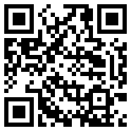 火柴人滑板对决游戏安装v1.0.3