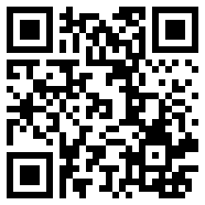 海棠小说app官方版v1.3.0