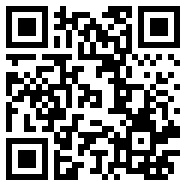 合并飞机v1.4.0