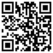 acfun免费下载安装v6.73.0.1297