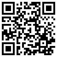 BLUEMV.TIPS小蓝视频官网