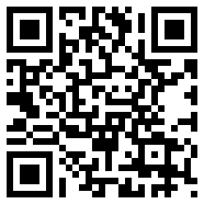 起点中文网免费阅读app