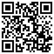 条漫社app