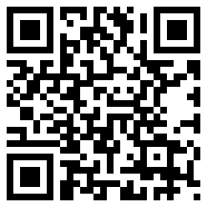 中烟新商盟官方版app