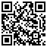 愤怒的公牛追逐v1.0.1