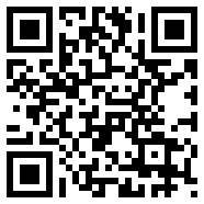 冀云丰南app
