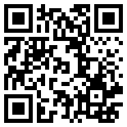 变异战争V1.9.0