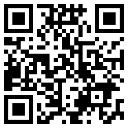 货柜趣消除免费正版v1.00
