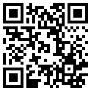妙图老照片修复v1.1.3