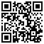 饥饿鲨进化免费充值版9.4.0