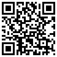 达拉崩吧与伙伴们v1.0.8