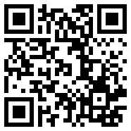 丐帮任务APP