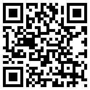 茬子来找茬下载最新版v1.0.2