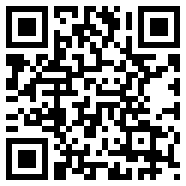 地心护核者v2.1.5