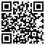 JMCOMIC1.7.8.APK