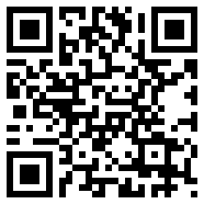 webtoon台版漫画appv3.3.4