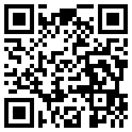 海贼王燃烧意志V1.0.0