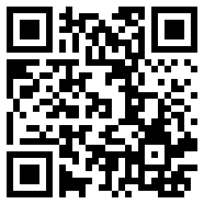 铁锈战争V1.0.0