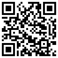 青青草最新版app