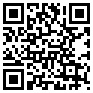益分销v4.1.51