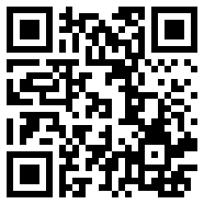 魔力时光下载最新版v1.1.0