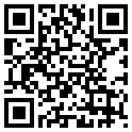 freebuds2app
