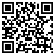 picacg哔咔漫画免费v2.2.1.2.3.4