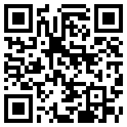塔防之王v1.4.8
