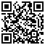 黑侠APK