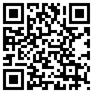 A站流鼻血图标版v1.1.2