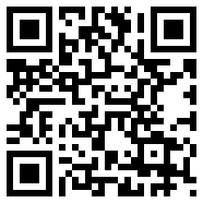 铁头英雄V1.0.0