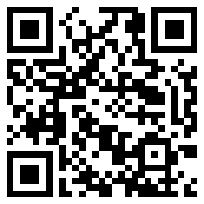 神明模拟器怀旧测试版最新版本v8.9.3