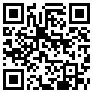 华为c8650root
