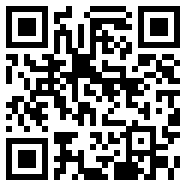 剪个锤子免费正版v1.0.3