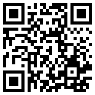 国内大秀直播app