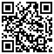 八音盒5.0