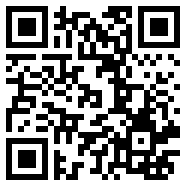 元气骑士V1.0.0