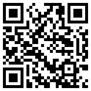 盗窃逃生下载最新版v1.0.8
