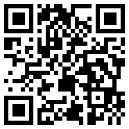 免费拼图软件app