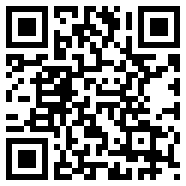 manwa2台版v5.5.24