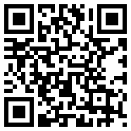 伴读圣经安卓版最新版v1.0.8