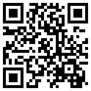 火柴人绳索游侠v0.4