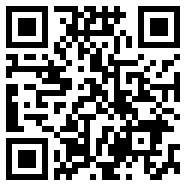 图图视频app2022最新官方版（图图影视