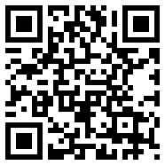 BatChat2.4.5