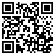 囧次元动漫app网页版